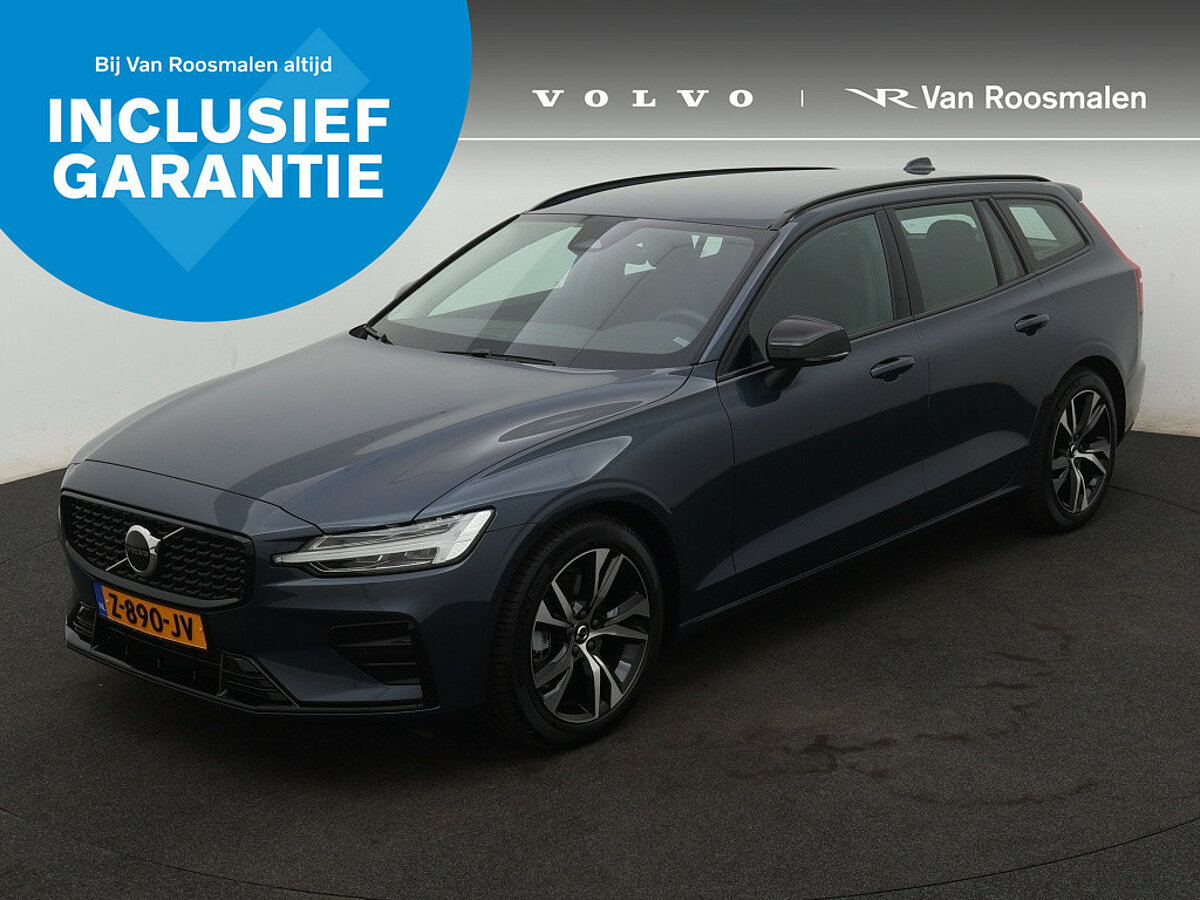 40098586 volvo v60 2 0 b4 plus dark 1 04