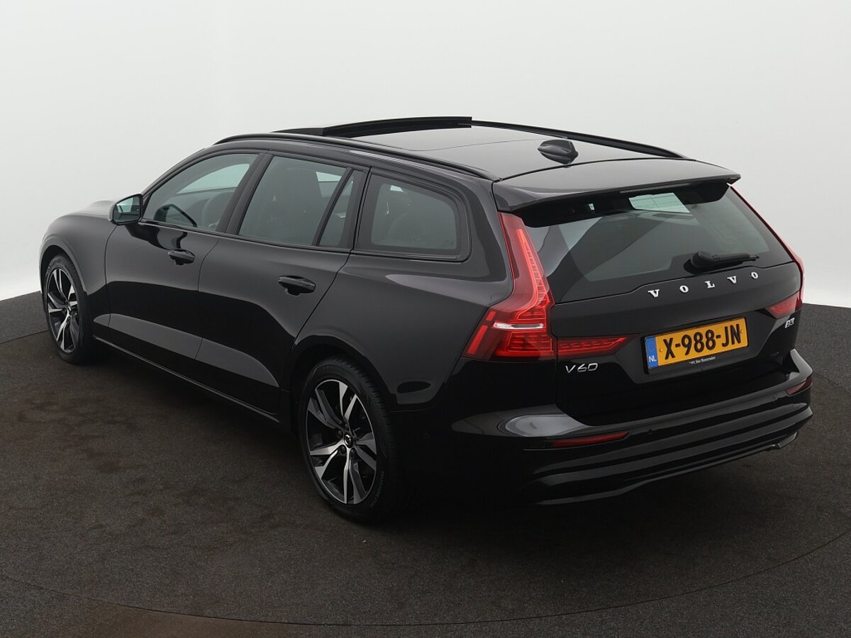 41657999 volvo v60 2 0 b3 plus dark panoramadak harman kardon 3 02