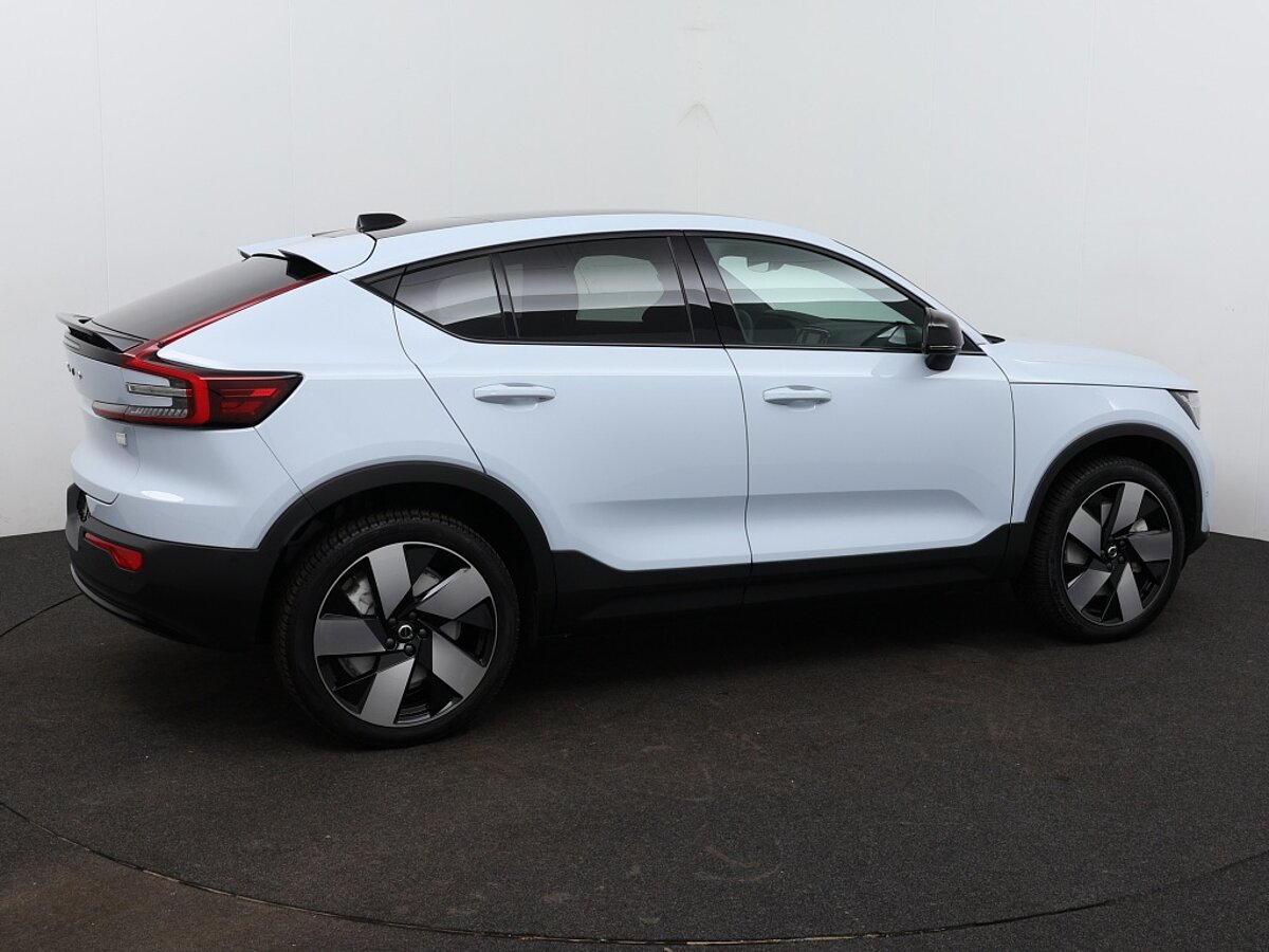 41626353 volvo c40 extended ultimate 82 kwh 01