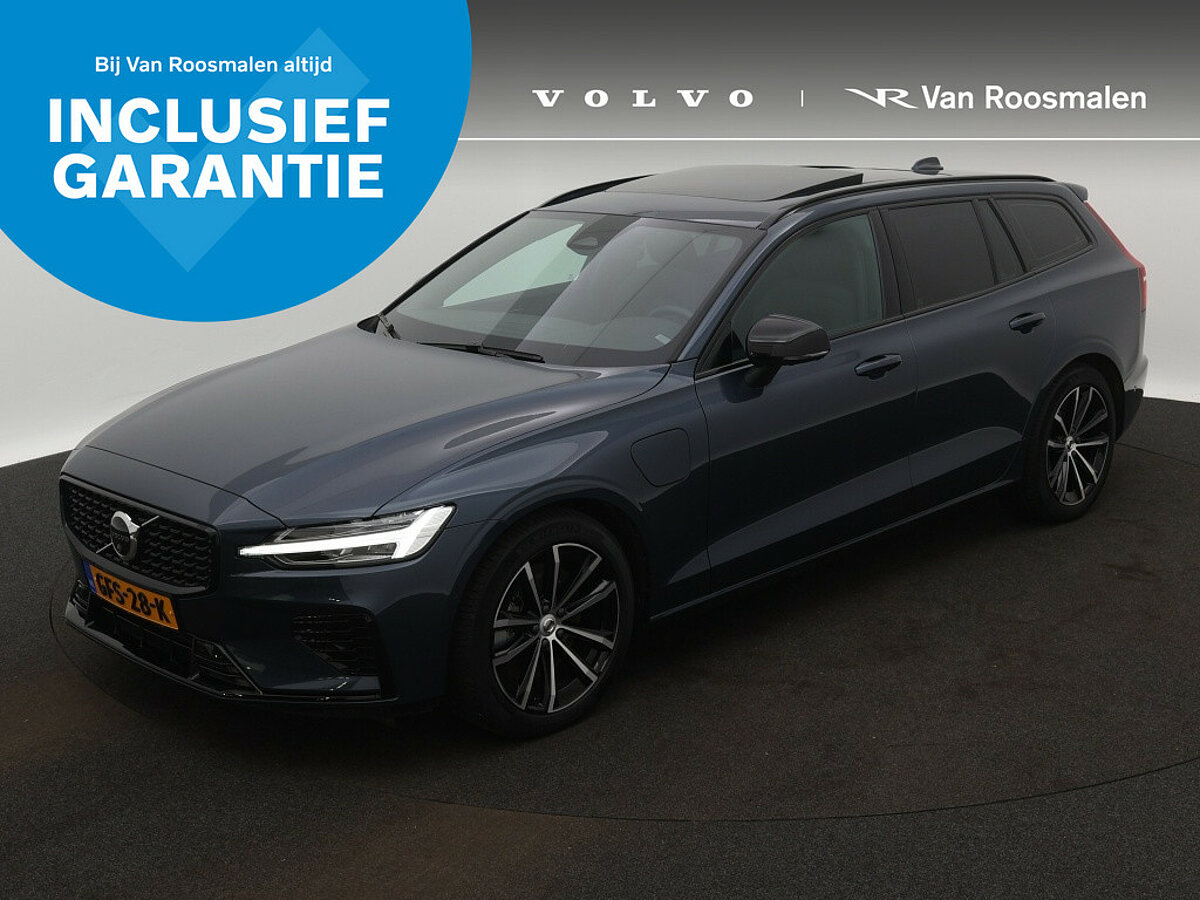 41813061 volvo v60 2 0 t6 awd plus dark 1 03