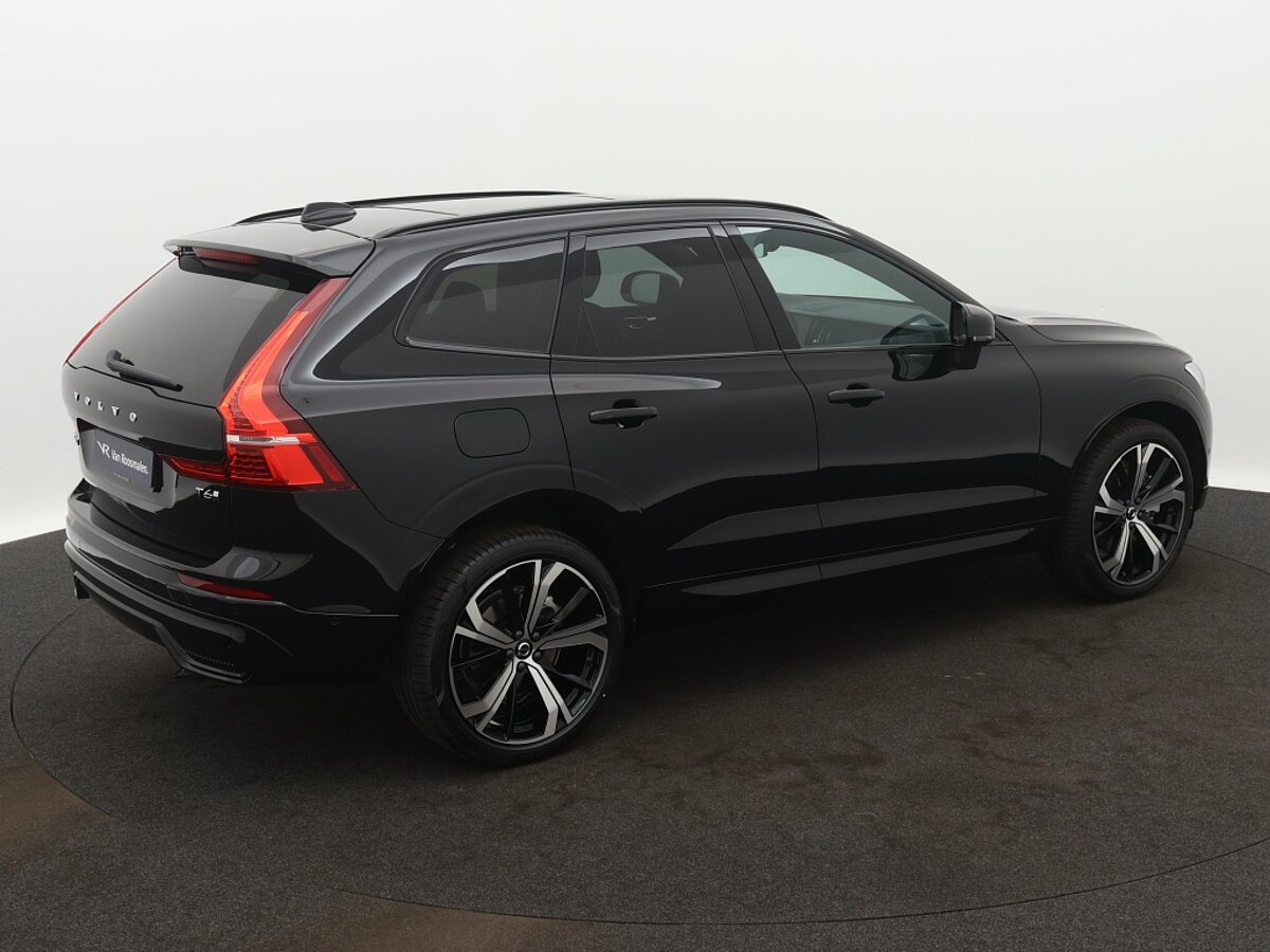 41857392 volvo xc60 2 0 t6 awd plus dark 10