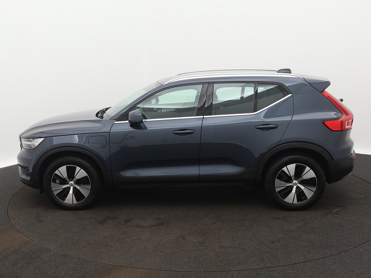 42010099 volvo xc40 1 5 t4 recharge inscription expression 2 02