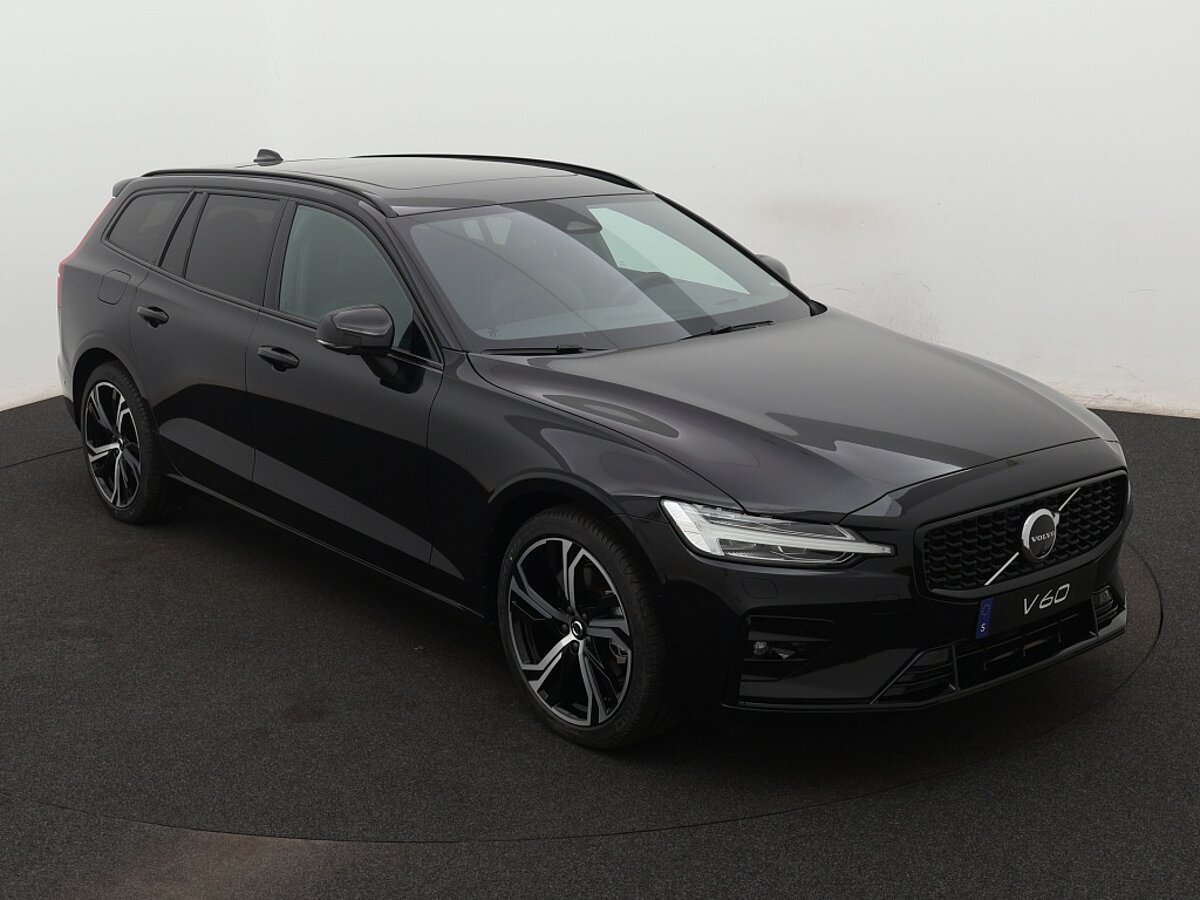 40282287 volvo v60 2 0 b3 ultimate dark 19 lm 360 view camera nieuw uit voorr 5 01