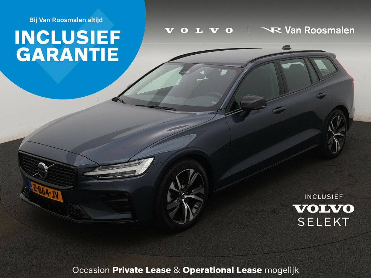 40448969 volvo v60 2 0 b4 plus dark trekhaak 1 03