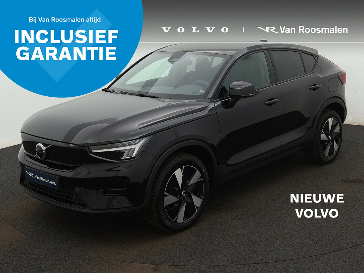 37924996 volvo c40 extended core 82 kwh 1 09