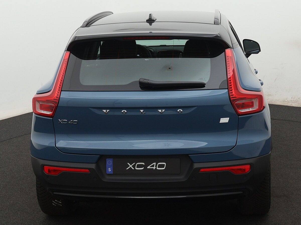 38142394 volvo xc40 extended core 82 kwh 9 05