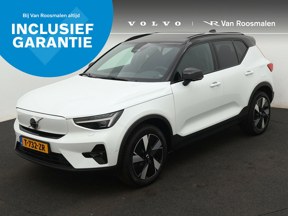 38513022 volvo xc40 extended range ultimate 82 kwh 1 06