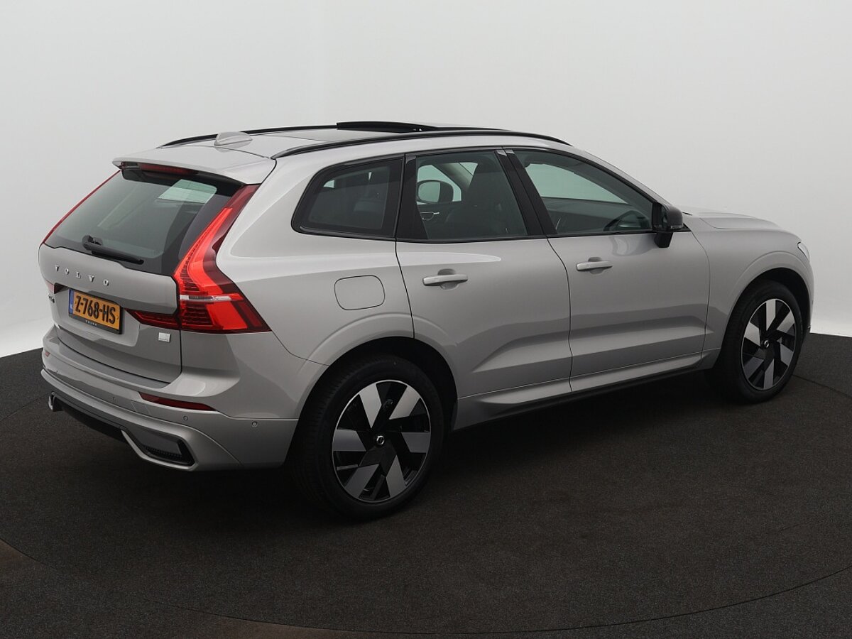 41364987 volvo xc60 2 0 t6 awd ultimate dark trekhaak panoramadak 02