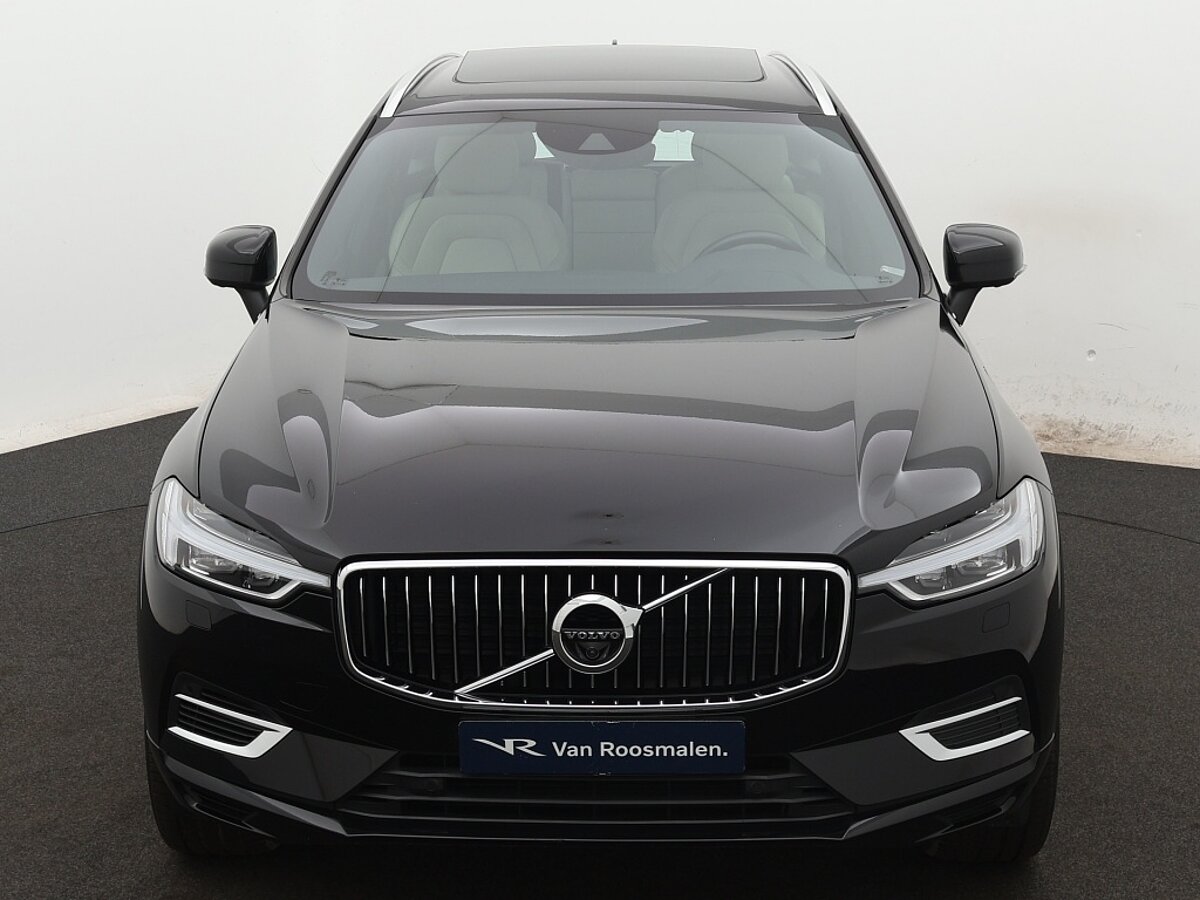 36471614 volvo xc60 2 0 t8 awd inscription luchtvering panorama dak trekhaak 8 21