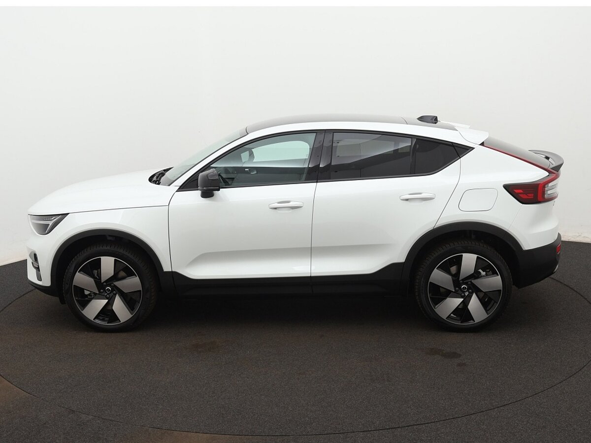37981731 volvo c40 extended plus 82 kwh 2 11