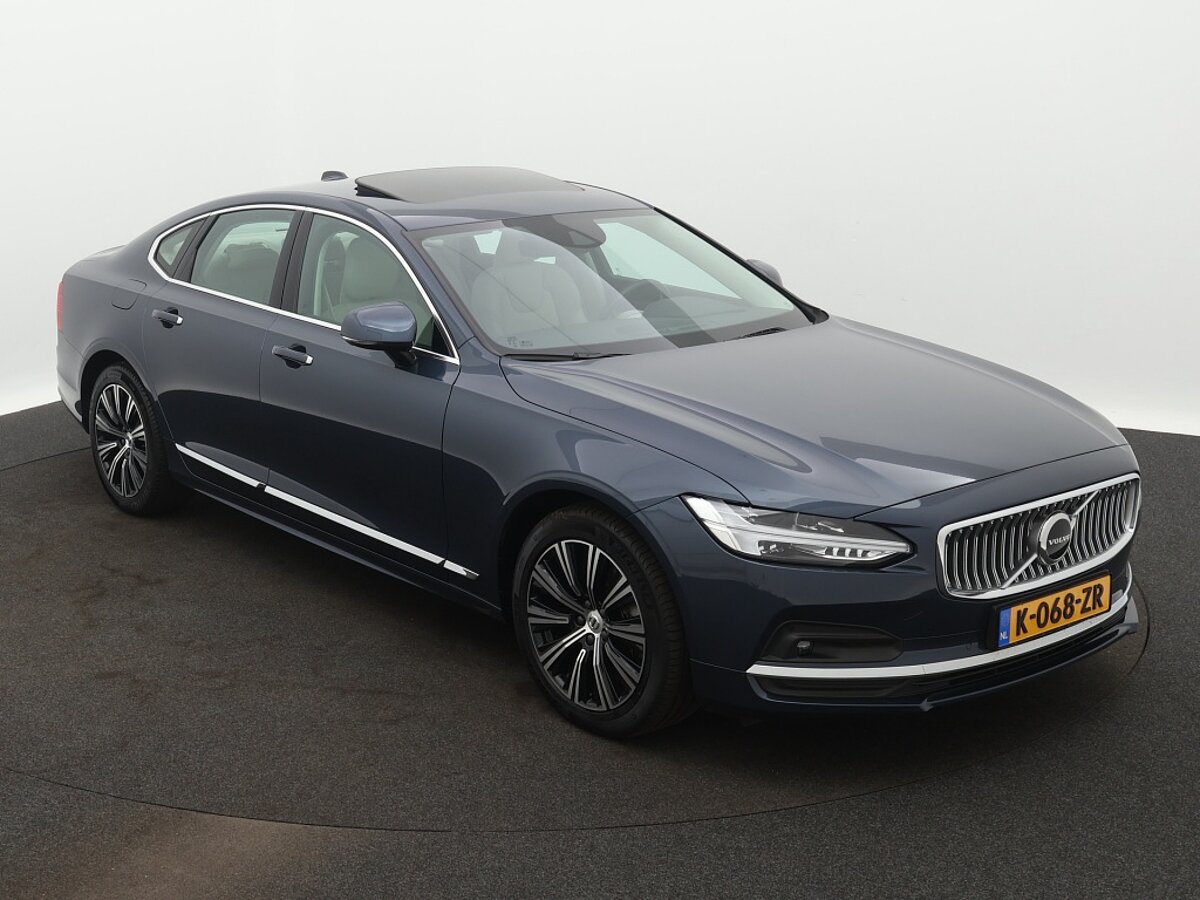 41925293 volvo s90 2 0 b4 inscription 8 02