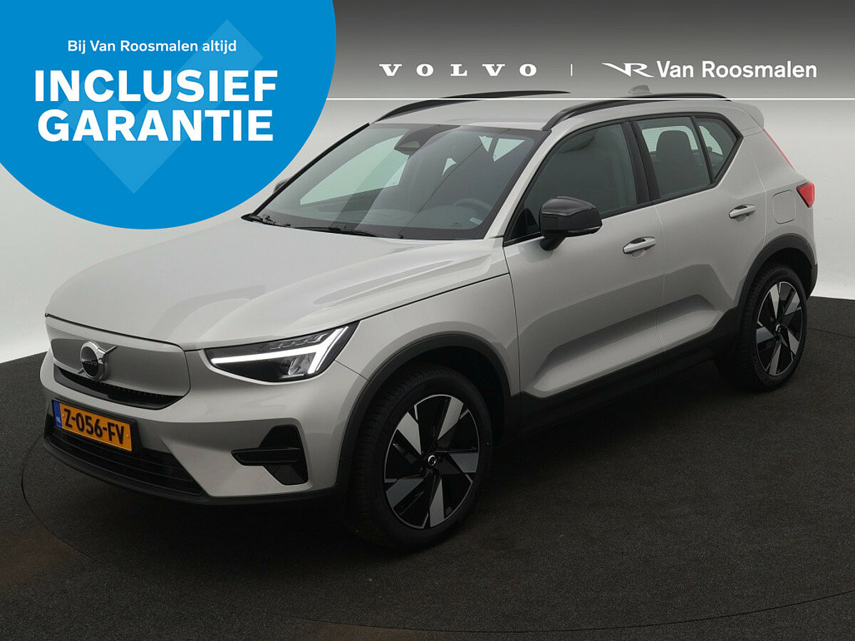 41294340 volvo xc40 extended plus 82 kwh 1 02