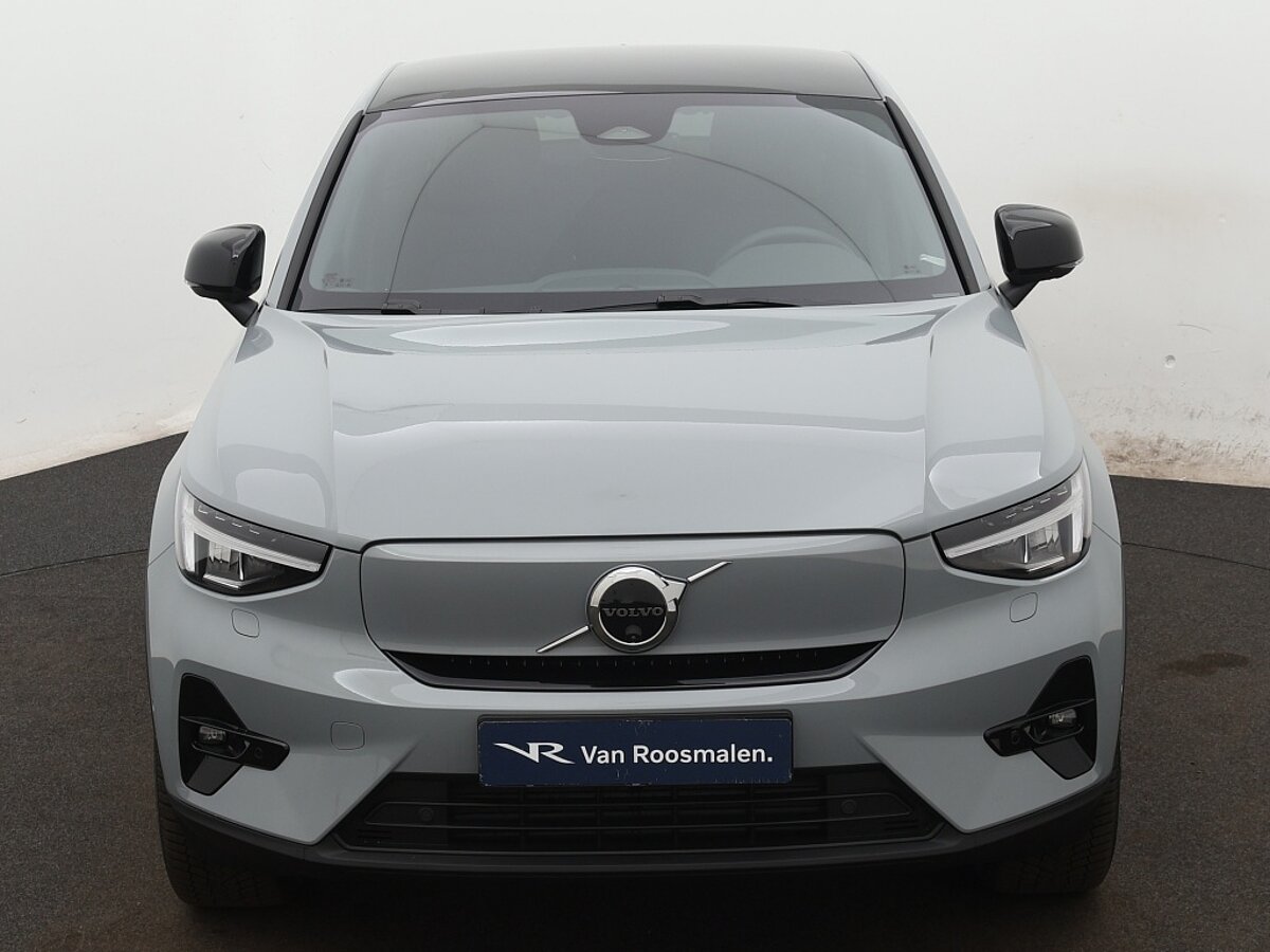 37925119 volvo c40 extended ultimate 82 kwh 8 11