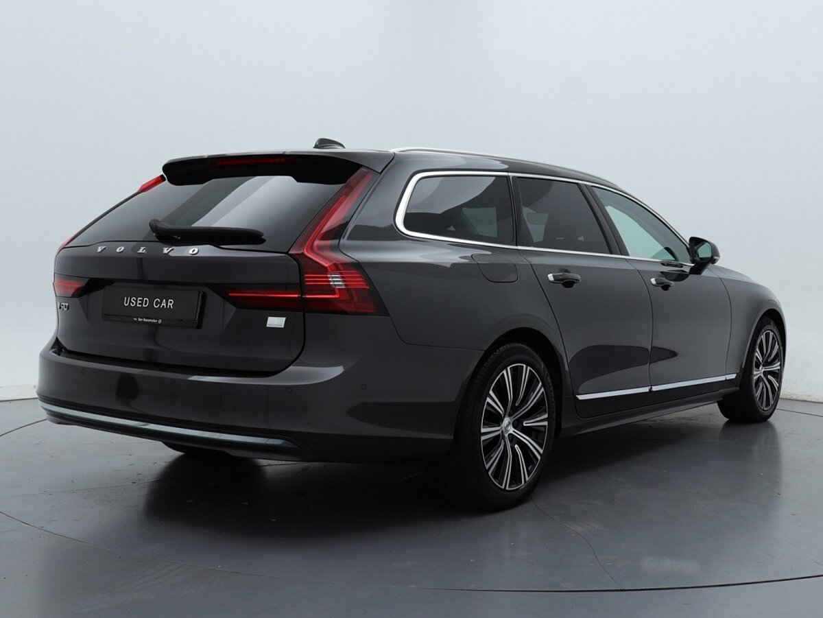 38785989 volvo v90 2 0 t8 awd inscription 7 01