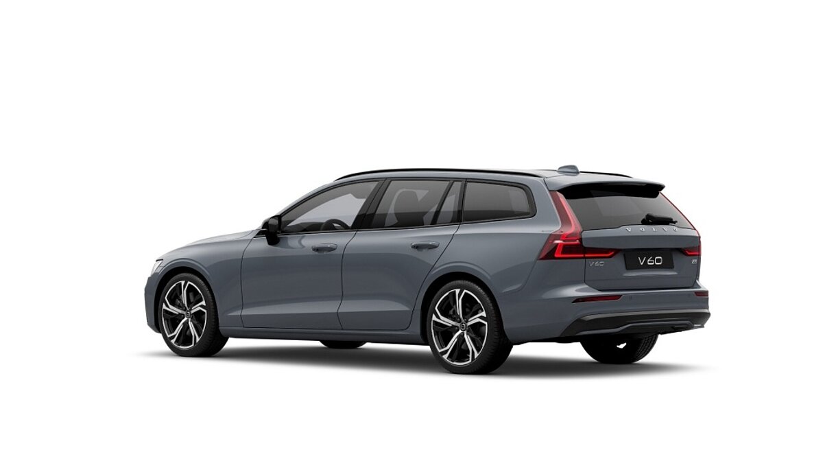 40173246 volvo v60 2 0 b3 plus dark 19 lm sport interieur nieuw voorraad 3 01