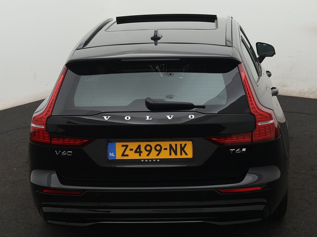 40141307 volvo v60 2 0 t6 awd plus dark 9 04