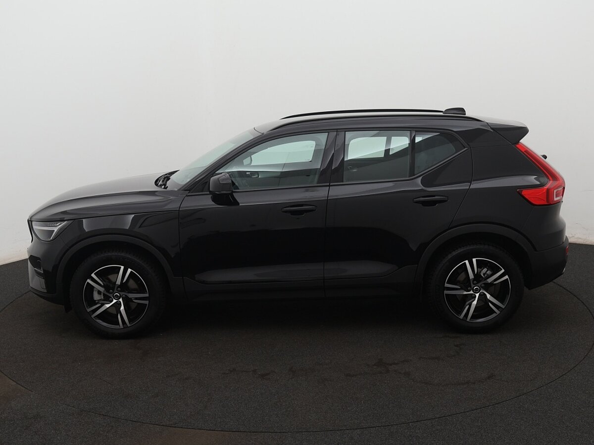 40449013 volvo xc40 2 0 b4 plus dark trekhaak 2 04