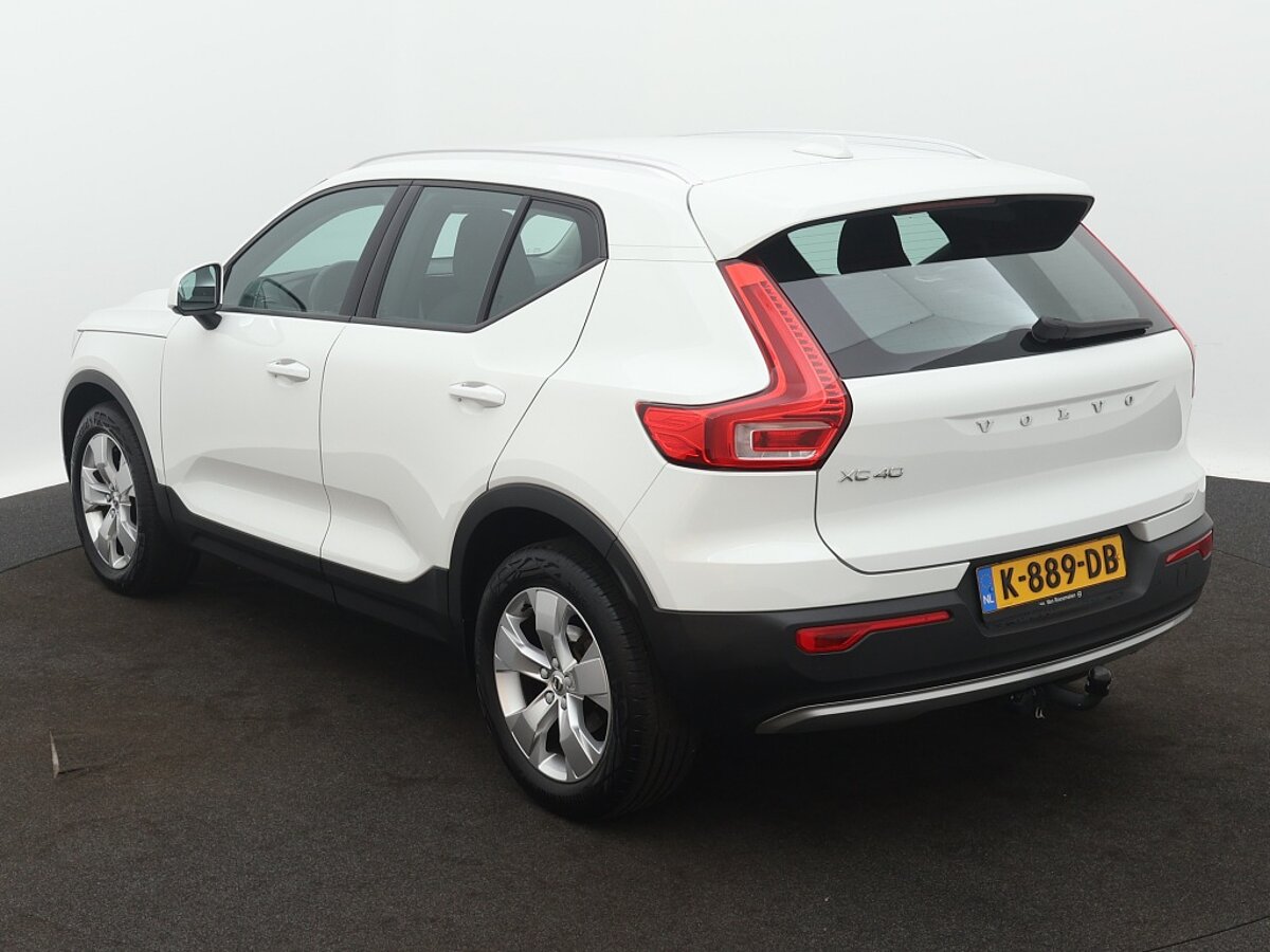 42187262 volvo xc40 1 5 t2 business pro dealeronderhouden adaptive cruise 3