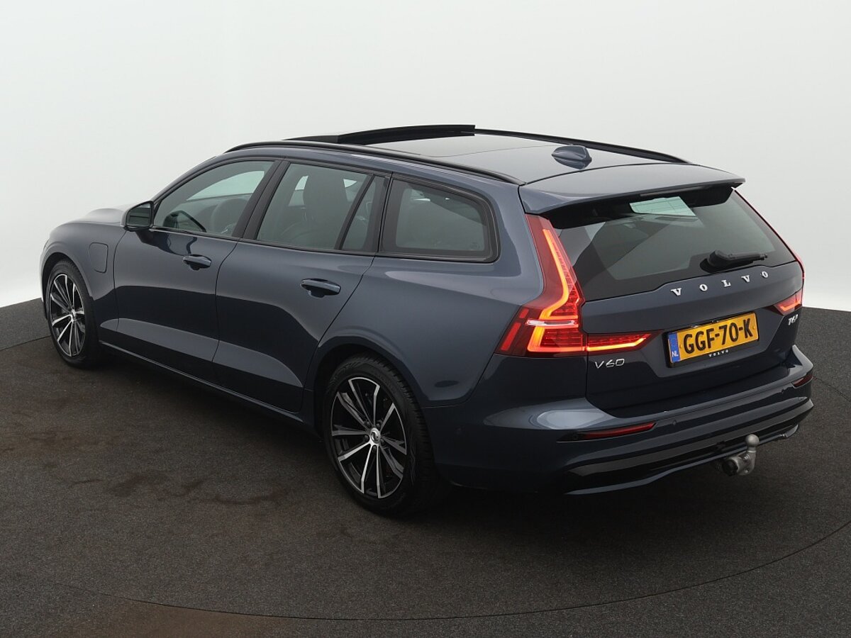 41943502 volvo v60 2 0 t6 awd plus dark trekhaak harman kardon panorama dak 3