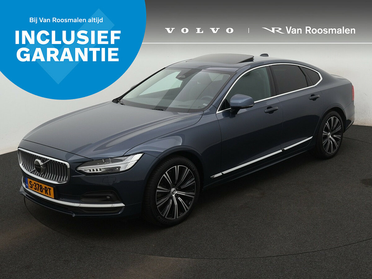 39009065 volvo s90 2 0 b5 ultimate bright 1 11