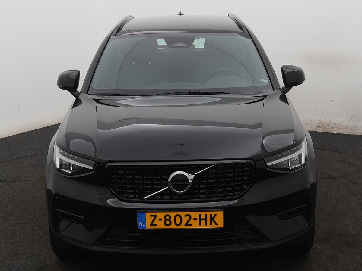 40449013 volvo xc40 2 0 b4 plus dark trekhaak 8