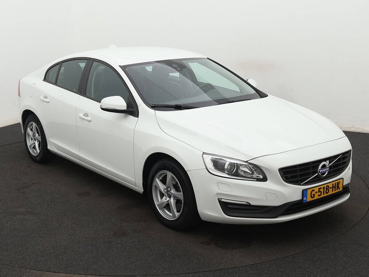 39260403 volvo s60 1 5 t3 polar 8 05