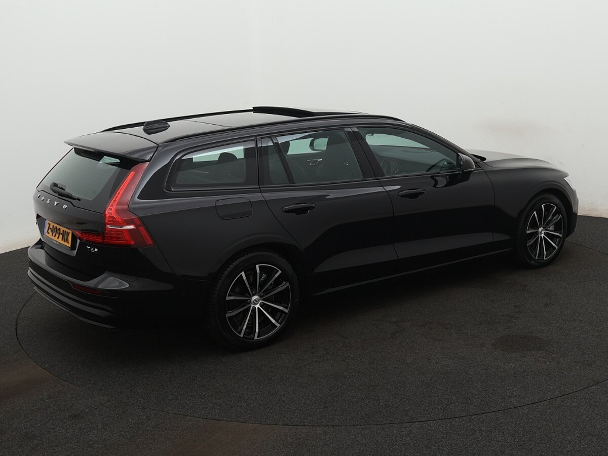 40141307 volvo v60 2 0 t6 awd plus dark cd0d2d