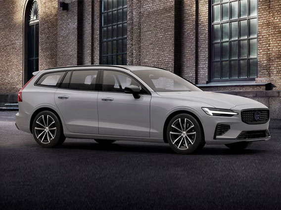 V60 performance t8 1x1 cover 1